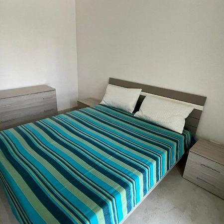 Blumare Apartaments Castro  Buitenkant foto